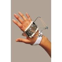ferula-per-mano-roten-splint-pr2-9-per-estensione-metacarpi