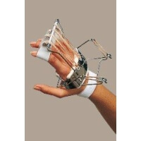 ferula-per-mano-roten-splint-pr2-9a-per-estensione-metacarpi-e-dita