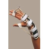 ferula-per-mano-e-polso-roten-splint-pr2-8a
