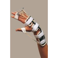 ferula-per-mano-e-polso-roten-splint-pr2-8a