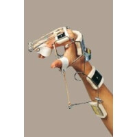 ferula-per-polso-e-mano-roten-splint-pr2-13-contro-la-paralisi-dei-nervi