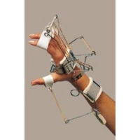 ferula-per-polso-e-mano-roten-splint-pr2-13a-contro-paralisi-nervi