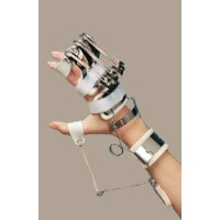 ferula-per-polso-e-mano-roten-splint-pr2-13b-contro-paralisi-nervi
