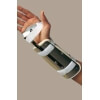 ferula-tutore-per-lestensione-del-polso-roten-splint-pr2-1