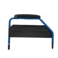 fiancata-ribaltabile-ed-estraibile-per-carrozzina-basic-termigea-06-carp