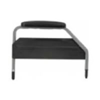 fiancata-ribaltabile-ed-estraibile-per-carrozzina-super-termigea-17-carp