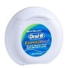filo-interdentale-oral-b-essential-floss-da-50-mt-cerato-non-cerato