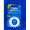 filo-interdentale-oral-b-essential-floss-da-50-mt-cerato-non-cerato-2