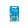 filo-interdentale-oral-b-satin-floss-da-25-mt-1