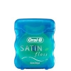 filo-interdentale-oral-b-satin-floss-da-25-mt