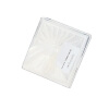 filtro-antibatterico-lra204-per-aspiratore-aspivac-aspimed2.2-2.5