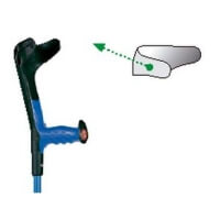 fodera-adesiva-per-appoggio-brachiale-per-stampelle-opo-0636