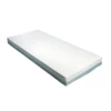 fodera-di-cotone-impermeabile-per-materasso-antidecubito-f10-i-f14-i-termigea