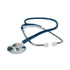 fonendoscopio-a-testa-piatta-in-alluminio-per-adulti-moretti-dm130-1