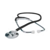 fonendoscopio-a-testa-piatta-in-alluminio-per-adulti-moretti-dm130