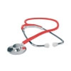 fonendoscopio-a-testa-piatta-in-alluminio-per-adulti-moretti-dm130-2