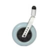 forcella-anteriore-per-carrozzina-car-ba-termigea-461-carp
