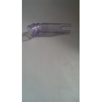 forcella-nasale-per-nebula-e-tutte-le-ampolle-air-liquid