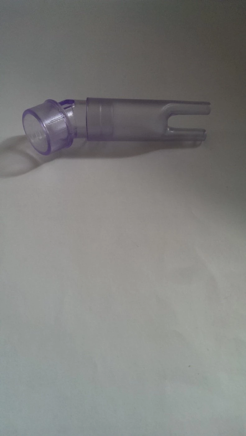 forcella-nasale-per-nebula-e-tutte-le-ampolle-air-liquid