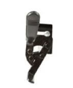 freno-di-ricambio-per-carrozzina-super-termigea-55-carp