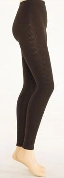 fuseau-anticellulite-solidea-micromassage-magic-wendy-maxi-1