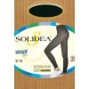 fuseau-anticellulite-solidea-micromassage-magic-wendy-maxi-3