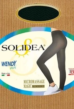 fuseau-anticellulite-solidea-micromassage-magic-wendy-maxi-3