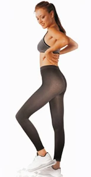 fuseau-anticellulite-solidea-micromassage-magic-wendy-maxi