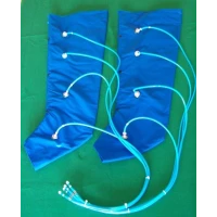 gambale-a-4-sezioni-per-pressoterapia-fisiopress-fp4-penny-004-pg4