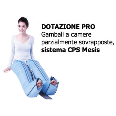 gambale-accessorio-per-pressoterapia-mesis-xp-4000