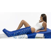 gambale-ad-8-sezioni-per-pressoterapia-fisiopress-fp4-004g8