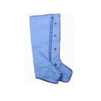 gambale-overlap-per-pressoterapia-globus-g2000-g3000-a-4-sezioni-dxsx