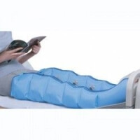 gambale-overlap-singolo-6-sezioni-per-pressoterapia-globus-serie-g-6000-linfo