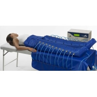 gambale-per-pressoterapia-professionale-12-sezioni-fisiopress-100g11