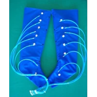 gambale-per-pressoterapia-professionale-6-sezioni-fisiopress-004pg4