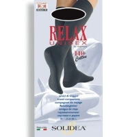 gambaletti-solidea-relax-unisex-a-compressione-graduata-140-denari-1821-mmhg