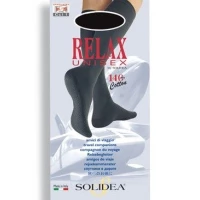 gambaletti-solidea-relax-unisex-a-compressione-graduata-140-denari-1821-mmhg