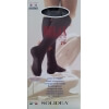 gambaletti-solidea-relax-unisex-a-compressione-graduata-70-denari