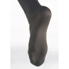 gambaletti-solidea-relax-unisex-a-compressione-graduata-70-denari-2