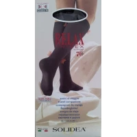 gambaletti-solidea-relax-unisex-a-compressione-graduata-70-denari