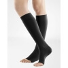 gambaletti-a-compressione-graduata-ccl-1-bauerfeind-venotrain-soft-con-bordi-in-silicone-1