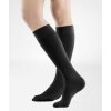 gambaletti-a-compressione-graduata-ccl-1-bauerfeind-venotrain-soft-con-bordi-in-silicone