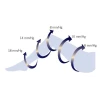 gambaletti-antitrombosi-in-latex-free-1-paio-1