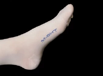 gambaletti-antitrombosi-in-latex-free-1-paio-2