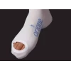 gambaletti-antitrombosi-in-latex-free-1-paio-3