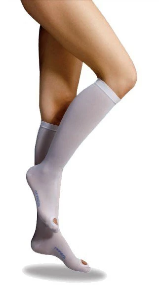 gambaletti-antitrombosi-in-latex-free-1-paio