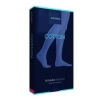 gambaletti-compressivi-ccl1-uomo-donna-per-pelli-sensibili-sigvaris-cotton-1
