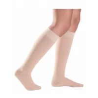 gambaletti-compressivi-ccl1-uomo-donna-per-pelli-sensibili-sigvaris-cotton