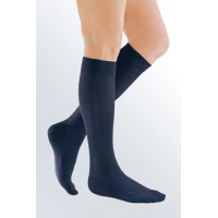 gambaletti-compressivi-k1-da-uomo-mediven-for-men