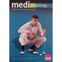 gambaletti-relax-uomo-a-compressione-graduata-140-denari-medi-swing-cotton